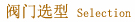 查看更多